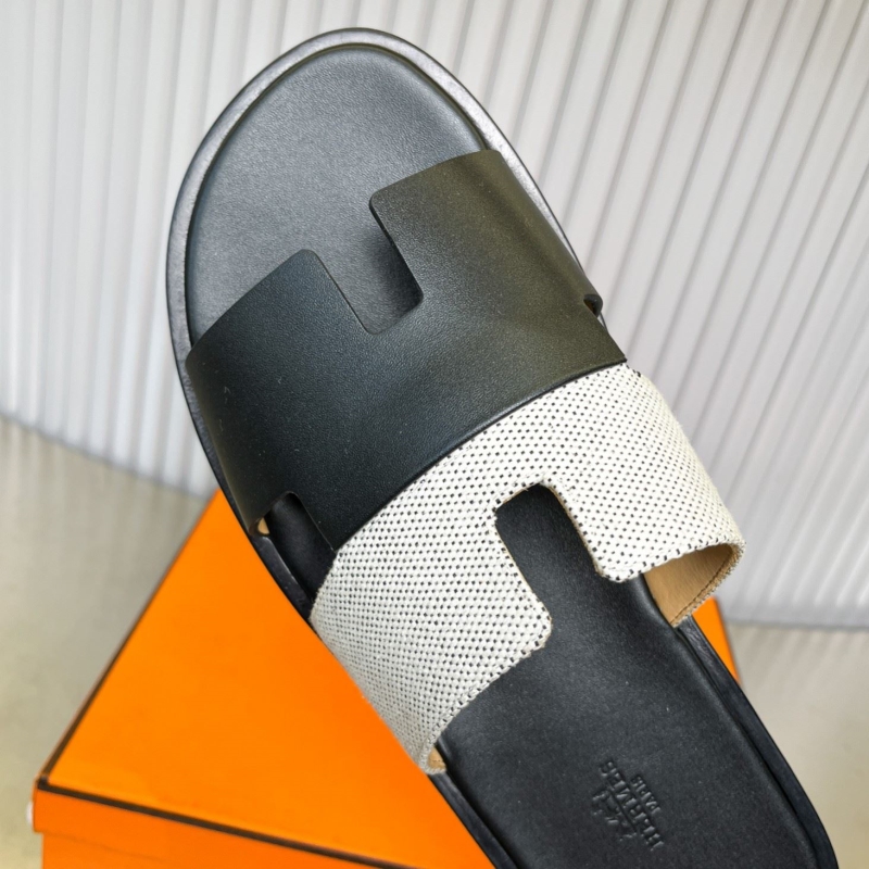 H**me5 slippers